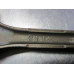 28P102 Connecting Rod Standard For 05-08 Pontiac Vibe  1.8
